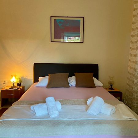 Apartmani Dragana Herceg Novi Esterno foto